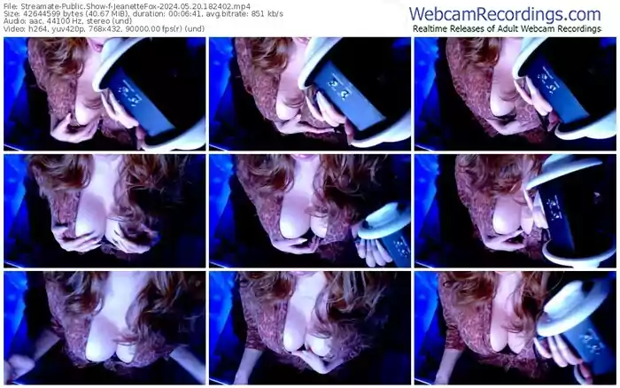 streamate-jeanettefox-05-20-2024-18-24-02