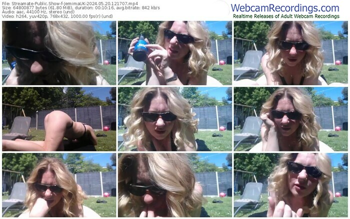 streamate-jemimauk-05-20-2024-12-17-07