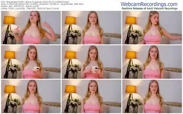 streamate-juliajue-05-20-2024-18-39-29