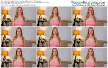 streamate-juliajue-05-20-2024-21-52-35