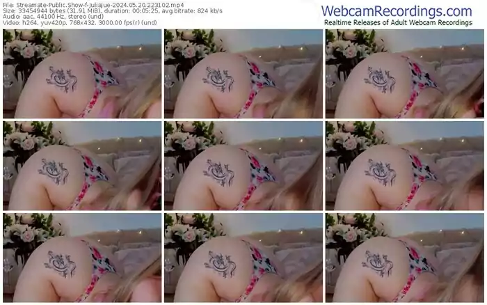 streamate-juliajue-05-20-2024-22-31-02
