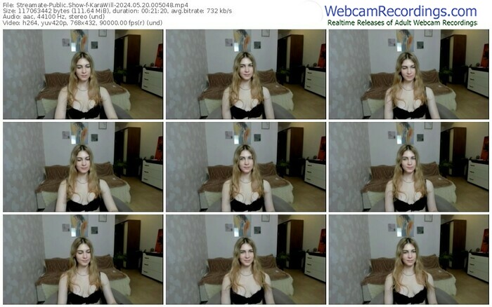 streamate-karawill-05-20-2024-00-50-48