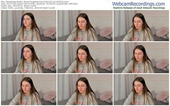 streamate-kateharrise-05-20-2024-02-00-32