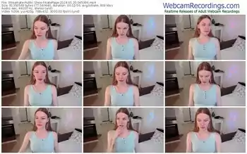 streamate-katepage-05-20-2024-04-50-04