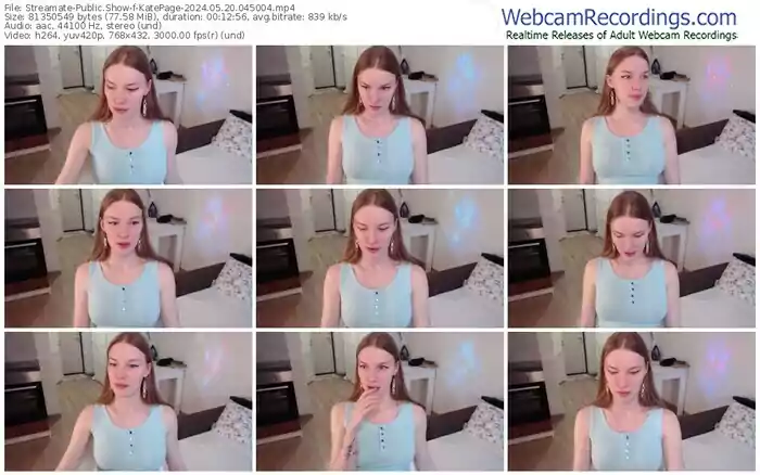 streamate-katepage-05-20-2024-04-50-04