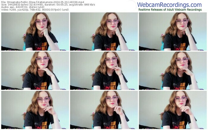 streamate-katielenore-05-20-2024-14-03-30