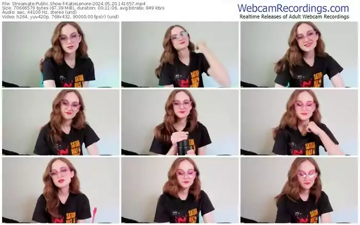 streamate-katielenore-05-20-2024-14-16-57