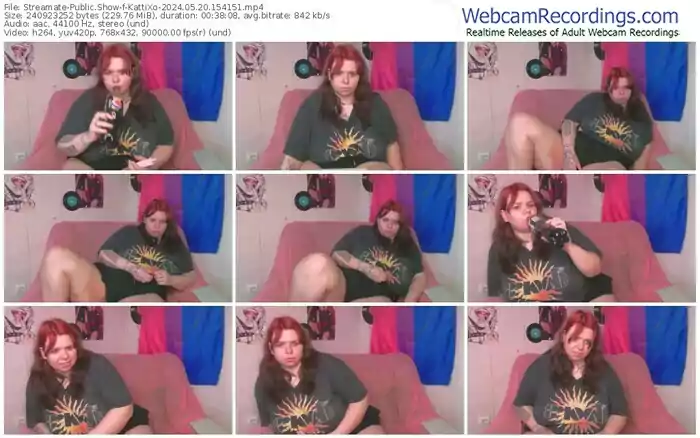 streamate-kattixo-05-20-2024-15-41-51