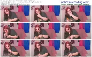 streamate-kattixo-05-20-2024-16-33-18