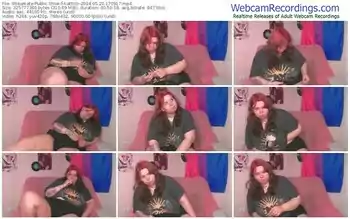 streamate-kattixo-05-20-2024-17-09-17