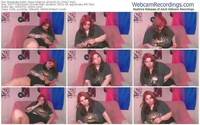 streamate-kattixo-05-20-2024-17-09-17