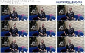 streamate-kaziaswart-05-20-2024-11-57-58