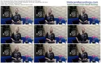 streamate-kaziaswart-05-20-2024-11-57-58