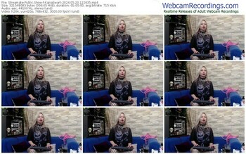 streamate-kaziaswart-05-20-2024-12-26-35