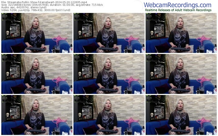 streamate-kaziaswart-05-20-2024-12-26-35