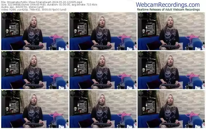 streamate-kaziaswart-05-20-2024-12-26-35