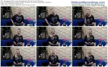 streamate-kaziaswart-05-20-2024-15-43-48