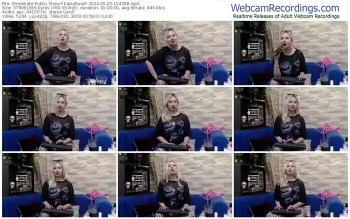 streamate-kaziaswart-05-20-2024-15-43-48