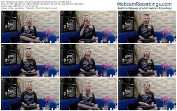 streamate-kaziaswart-05-20-2024-16-44-22