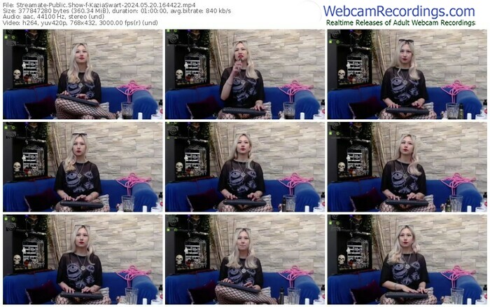 streamate-kaziaswart-05-20-2024-16-44-22