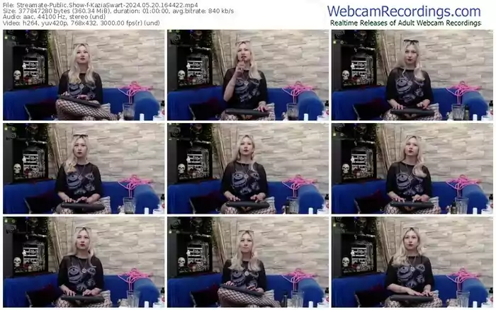 streamate-kaziaswart-05-20-2024-16-44-22