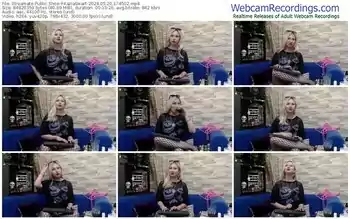 streamate-kaziaswart-05-20-2024-17-45-02