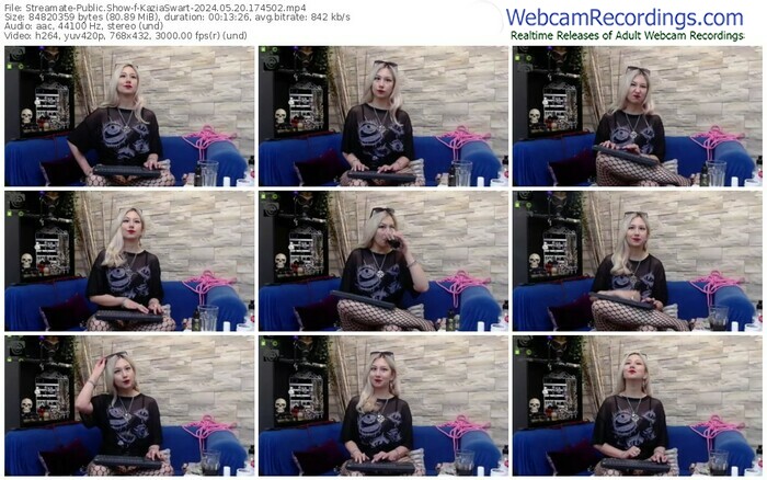 streamate-kaziaswart-05-20-2024-17-45-02