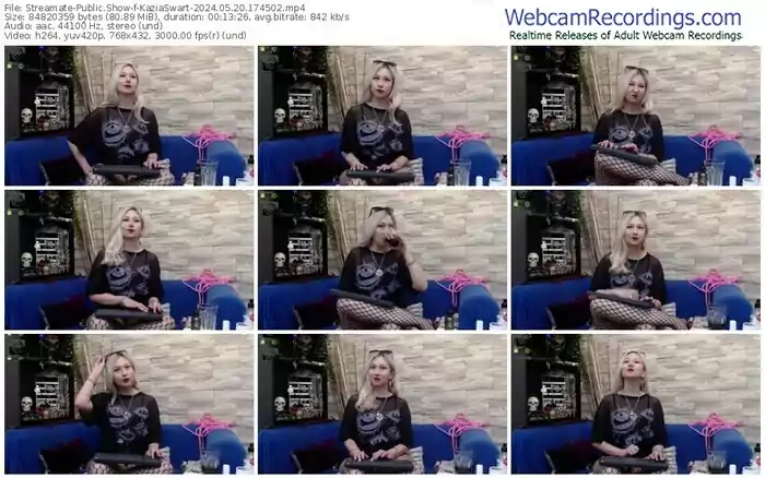 streamate-kaziaswart-05-20-2024-17-45-02