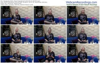 streamate-kaziaswart-05-20-2024-18-04-06