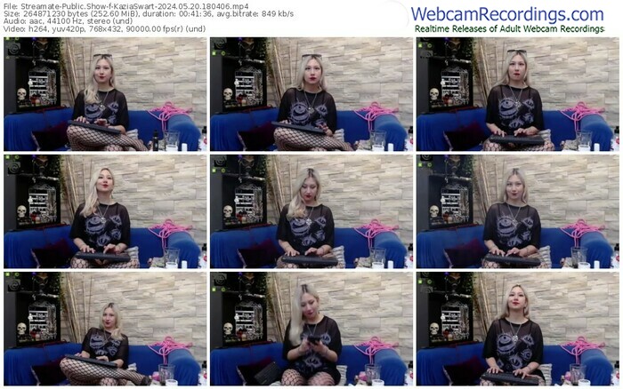 streamate-kaziaswart-05-20-2024-18-04-06