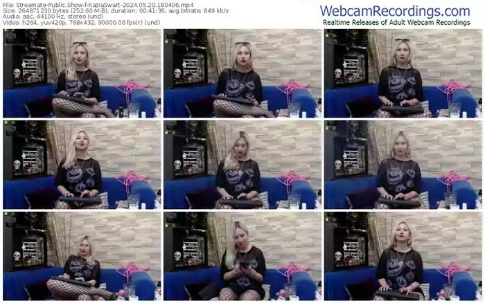 streamate-kaziaswart-05-20-2024-18-04-06