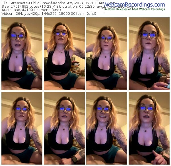 streamate-kendragray-05-20-2024-03-48-38