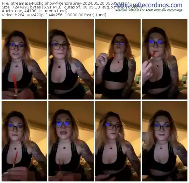 streamate-kendragray-05-20-2024-05-57-54