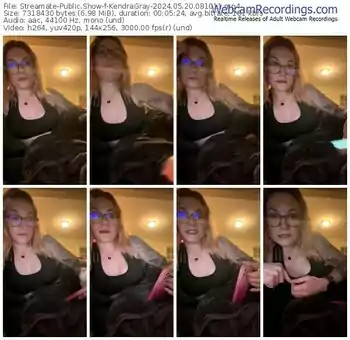 streamate-kendragray-05-20-2024-08-10-11