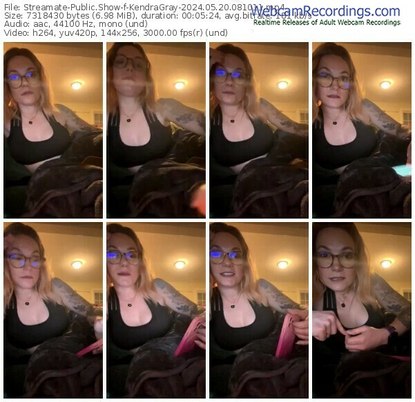 streamate-kendragray-05-20-2024-08-10-11