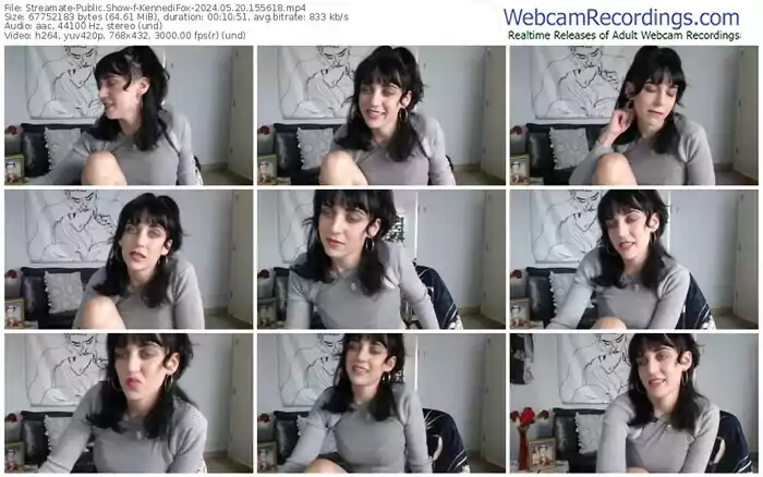 streamate-kennedifox-05-20-2024-15-56-18