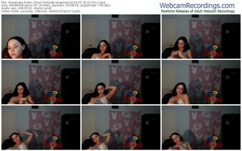 streamate-khloeevangelista-05-20-2024-01-33-12