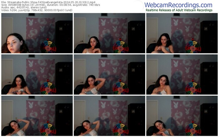 streamate-khloeevangelista-05-20-2024-01-33-12