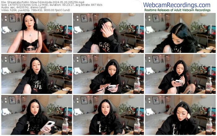 streamate-kimikoda-05-20-2024-20-52-59