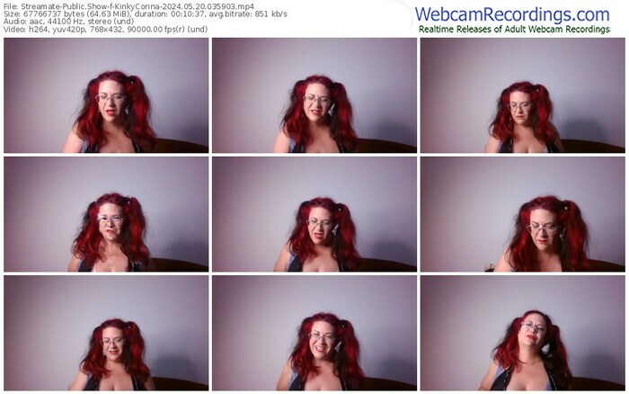 streamate-kinkycorina-05-20-2024-03-59-03