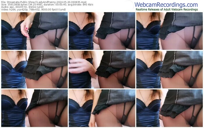 streamate-ladyandtranny-05-20-2024-09-38-35