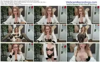 streamate-ladyleea-05-20-2024-10-15-23