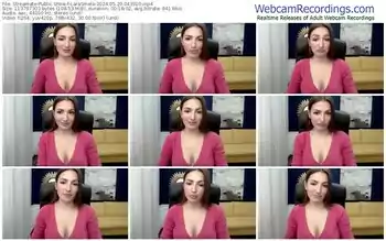 streamate-larasmela-05-20-2024-04-39-10