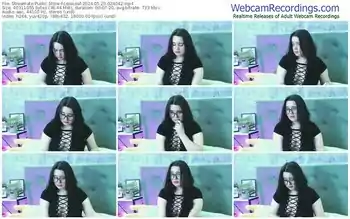 streamate-leialoaf-05-20-2024-02-40-42