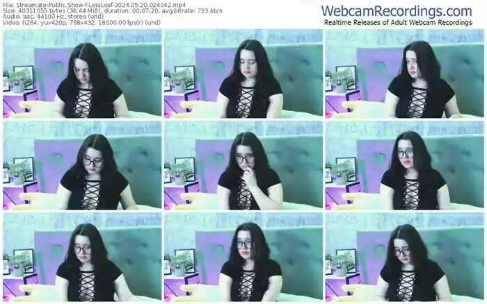 streamate-leialoaf-05-20-2024-02-40-42