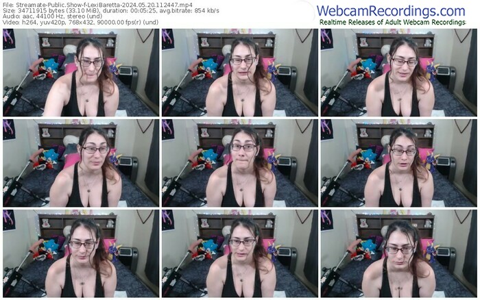 streamate-lexibaretta-05-20-2024-11-24-47