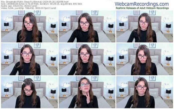 streamate-lilemmau-05-20-2024-19-20-58