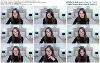 streamate-lilemmau-05-20-2024-20-14-21