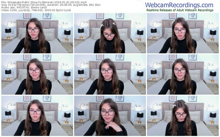 streamate-lilemmau-05-20-2024-20-14-21