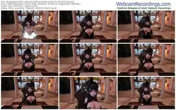 streamate-lilithfukumoto-05-20-2024-20-51-42